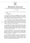 Vista preliminar de documento 2016