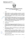 Vista preliminar de documento RCONAS-391-2020-PRODUCE-CONAS-UT