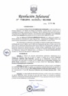 Vista preliminar de documento 2016