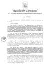 Vista preliminar de documento 2016