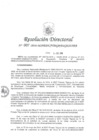 Vista preliminar de documento 2016