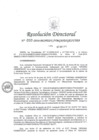 Vista preliminar de documento 2016