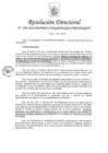 Vista preliminar de documento 2016