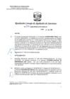 Vista preliminar de documento RCONAS-393-2020-PRODUCE-CONAS-UT