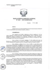 Vista preliminar de documento 20-2019-GG