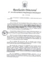Vista preliminar de documento 2016