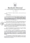 Vista preliminar de documento 2016