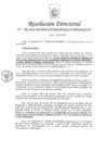 Vista preliminar de documento 2016