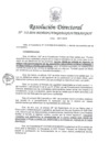 Vista preliminar de documento 2016