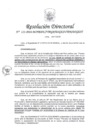 Vista preliminar de documento 2016