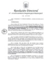 Vista preliminar de documento 2016