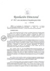 Vista preliminar de documento 2016