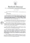 Vista preliminar de documento 2016