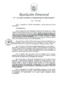 Vista preliminar de documento 2016