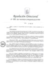 Vista preliminar de documento 2017
