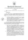 Vista preliminar de documento 2016