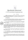 Vista preliminar de documento 2016