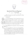 Vista preliminar de documento 2016