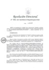 Vista preliminar de documento 2017