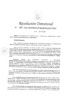Vista preliminar de documento 2017