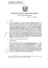 Vista preliminar de documento RCONAS-394-2020-PRODUCE-CONAS-UT