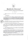 Vista preliminar de documento 2017