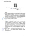 Vista preliminar de documento RCONAS-396-2020-PRODUCE-CONAS-UT