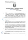 Vista preliminar de documento RCONAS-398-2020-PRODUCE-CONAS-UT