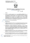 Vista preliminar de documento RCONAS-399-2020-PRODUCE-CONAS-UT