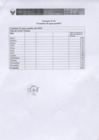 Vista preliminar de documento INF_005-2011-DINI-009-001
