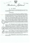 Vista preliminar de documento 2012