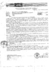 Vista preliminar de documento 2012