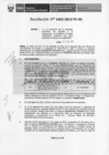 Vista preliminar de documento RES-01462-2012-TCE-S2-EXP-01462-2012-TC
