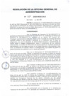 Vista preliminar de documento ROGA-Nº-027-2020