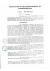 Vista preliminar de documento ROGA-Nº-024-2020