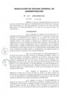 Vista preliminar de documento ROGA-Nº-021-2020