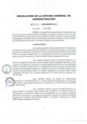 Vista preliminar de documento ROGA-Nº-018-2020