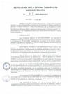 Vista preliminar de documento ROGA-Nº-017-2020