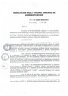 Vista preliminar de documento ROGA-Nº-016-2020