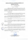Vista preliminar de documento ROGA-Nº-015-2020