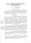 Vista preliminar de documento ROGA-Nº-013-2020