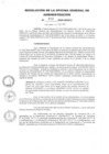 Vista preliminar de documento ROGA-Nº-012-2020