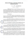 Vista preliminar de documento ROGA-Nº-014-2020