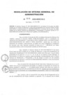 Vista preliminar de documento ROGA-Nº-010-2020