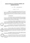Vista preliminar de documento ROGA-Nº-011-2020