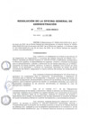 Vista preliminar de documento ROGA-Nº-008-2020