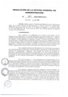 Vista preliminar de documento ROGA-Nº-007-2020