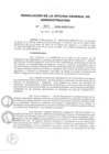 Vista preliminar de documento ROGA-Nº-006-2020