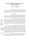 Vista preliminar de documento ROGA-Nº-005-2020