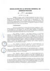 Vista preliminar de documento ROGA-Nº-463-2019